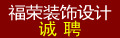 ���s�b�